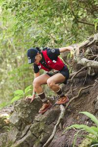 BIB: 
                            <button type="button" onclick="openModal(28082964)" class="btn btn-primary btn-sm float-right btn-popup" data-toggle="modal" data-target=".modal-high-quality">
                        <i class="fas fa-shopping-cart"></i> Add to Cart
                    </button>
                                            <button type="button" onclick="isThisMe(28082964, true)" class="btn btn-success btn-sm float-right btn-popup btn-isme hidden" data-toggle="tooltip" data-placement="bottom" title="นี่คือรูปของคุณใช่ไหม คลิกที่นี่เพื่อเอาเข้าอัลบั้ม">
                        <i class="fas fa-plus"></i> Add to album
                    </button>
                    <button type="button" onclick="isThisMe(28082964, false)" class="btn btn-warning btn-sm float-right btn-popup btn-isnotme hidden">
                        <i class="fas fa-ban"></i> Remove from album
                    </button>